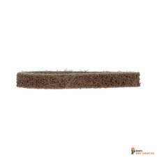 nortonschleifmittel/NORTON_schleifmittel_63642536134 File Belts Norton-Rapid Prep Extra Flex-13x305_CRS_187802